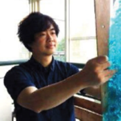 郭原森