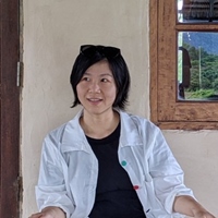 育儀
