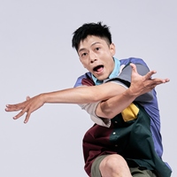 張可揚