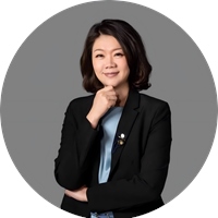 謝沛環