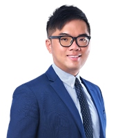 李柏毅