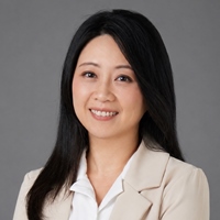 張蘊心