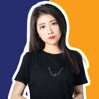 Day-2 蝶兒