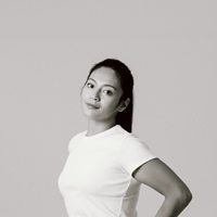 maya’ a taboeh hayawan 羅媛