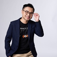 陳威廷