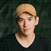 周書毅