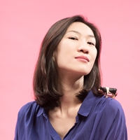 林祐如