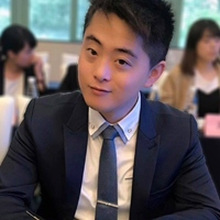 林彥里