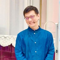 許添盛醫師