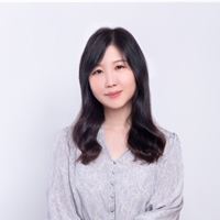 湯詠婷