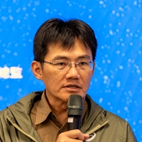 許峰源