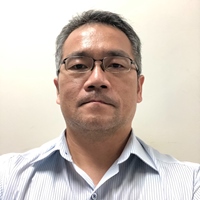 楊峻豪