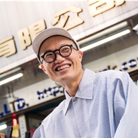 翁稷安