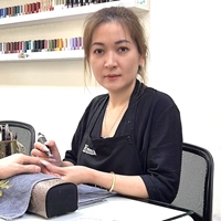 阮彩綺