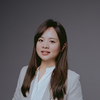 簡敬文 Rita