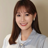 張若妤