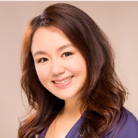 吳敏蘭