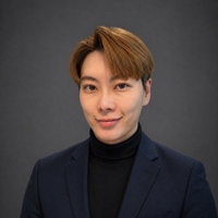  YJ