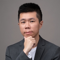 Danny(樂樂爸)