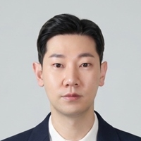 Chin Eon Jin