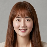 Kyun Ghee Park