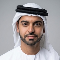 Mohamed Jassim Al