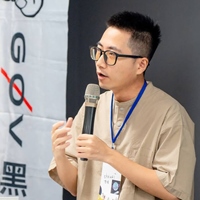 劉哲瑋