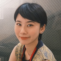 林佳妤
