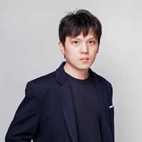 李明道