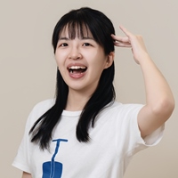 賴予亭