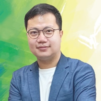 吳健文