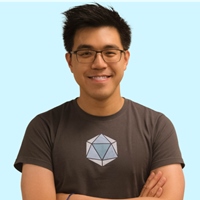 Vince Siu