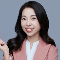 捷思敏教練 
