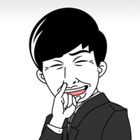 謙謙
