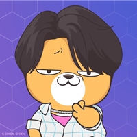 賤賤