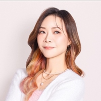 漂漂老師蔡雅琦