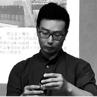 司徒長卿
