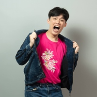 張世暘