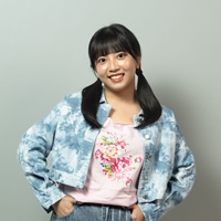 李穎珍