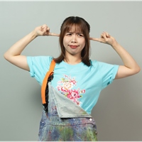 邱孟珊