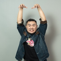 杜柏諭