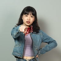 施亦珊