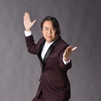 楊易修