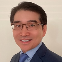 夏鵬飛 Jesse Shiah