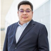 王俊權 Friedman Wang 
