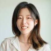 Annie Wang 