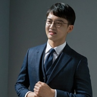 宋豐价 Dave Sung