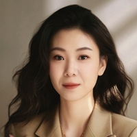 蔡汶萱