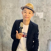 陳聖育 SanguineChen