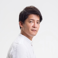 謝哲青